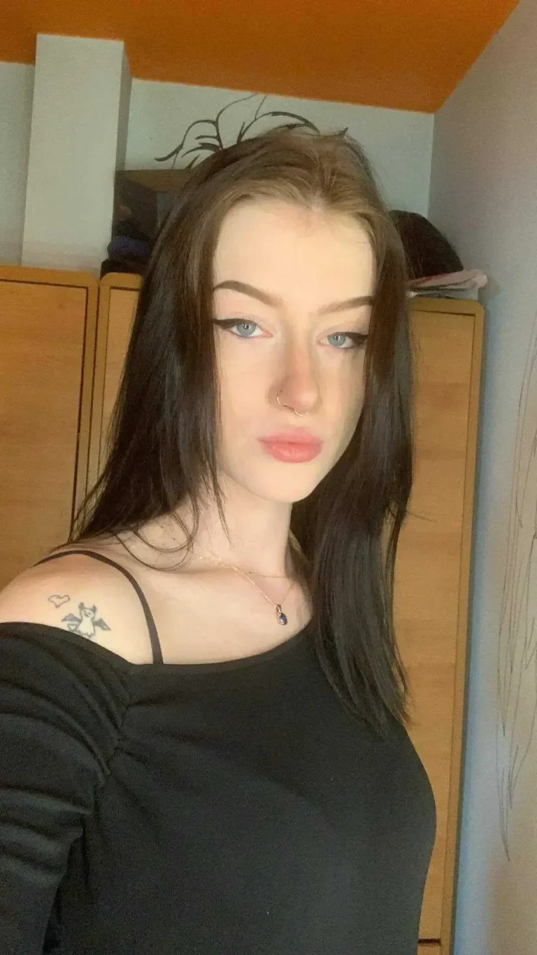 Alicja Gnacy