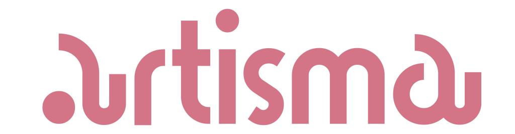 artisma-logo