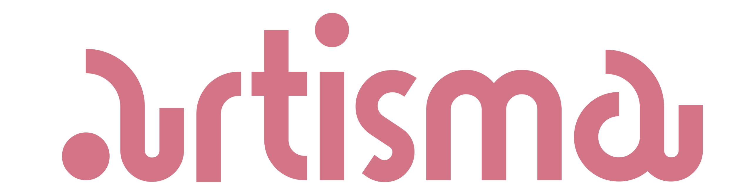 artisma-logo