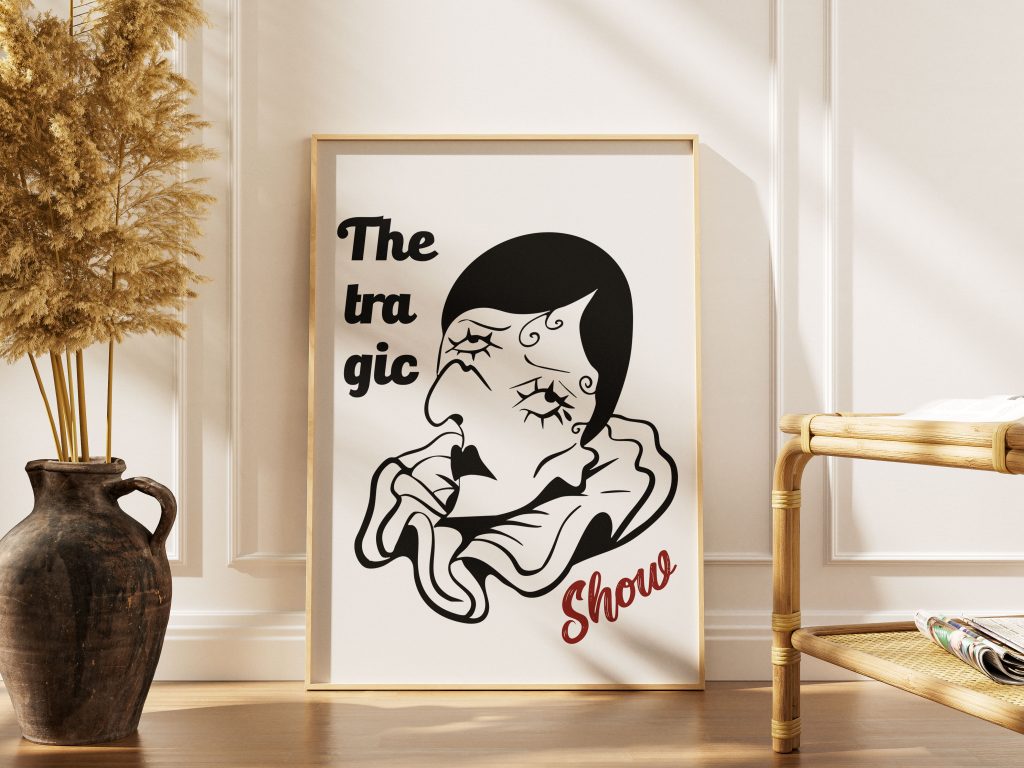 the-tragic-show-poster