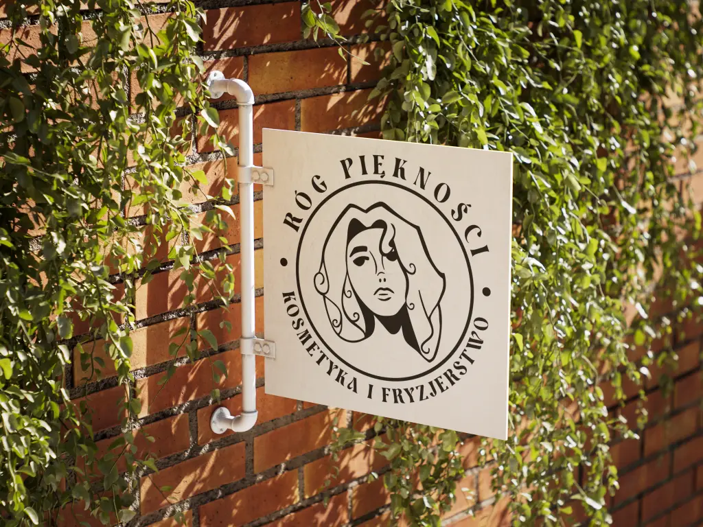 rog-pieknosci-fryzjer-logo