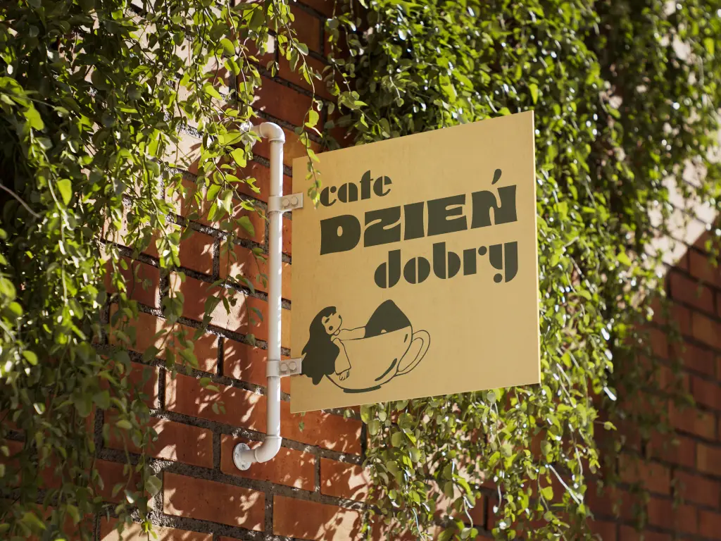 logo-cafe-dzien-dobry
