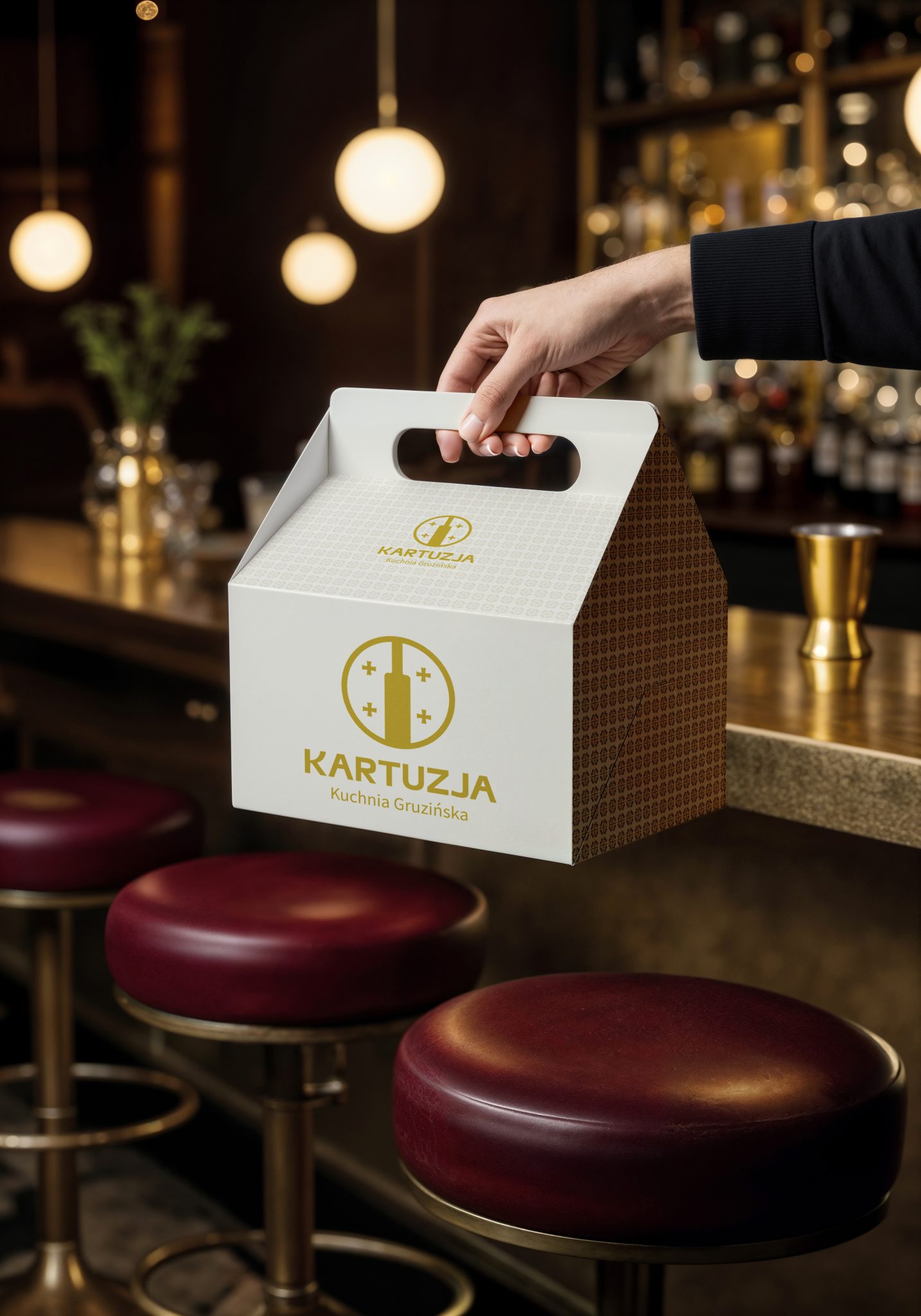 kartuzja-pudelko