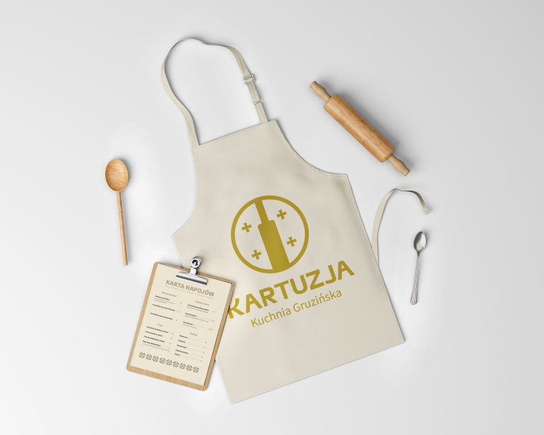 kartuzja-kuchnia-gruzinska