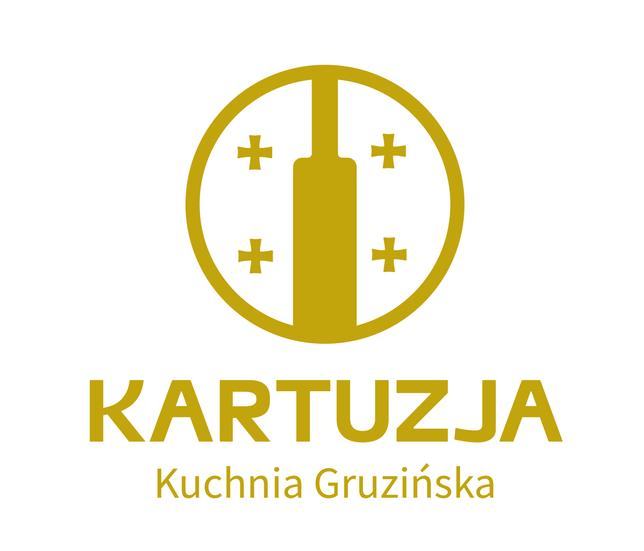 kartuzja-logo