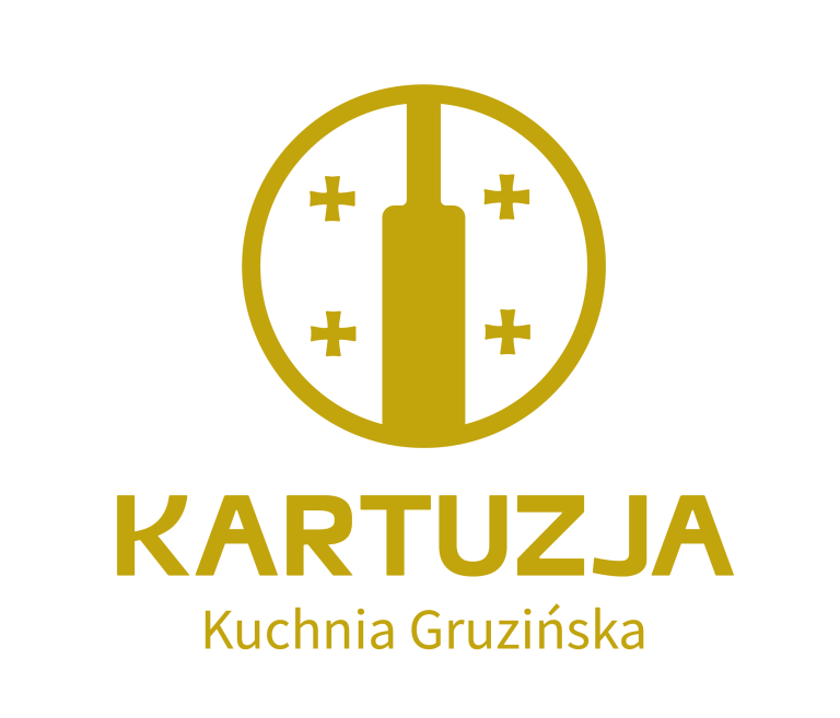 kartuzja-logo