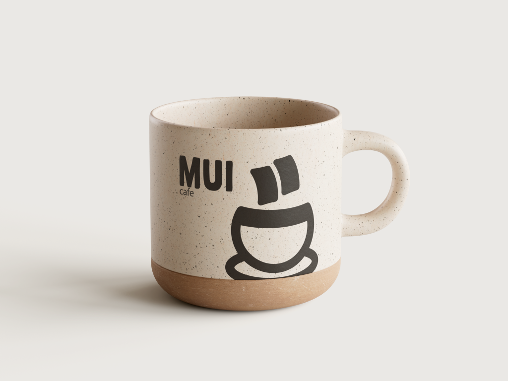 kubek-mui