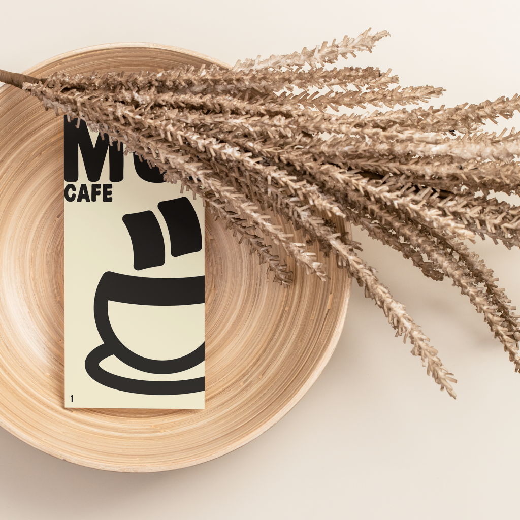 menu-mui