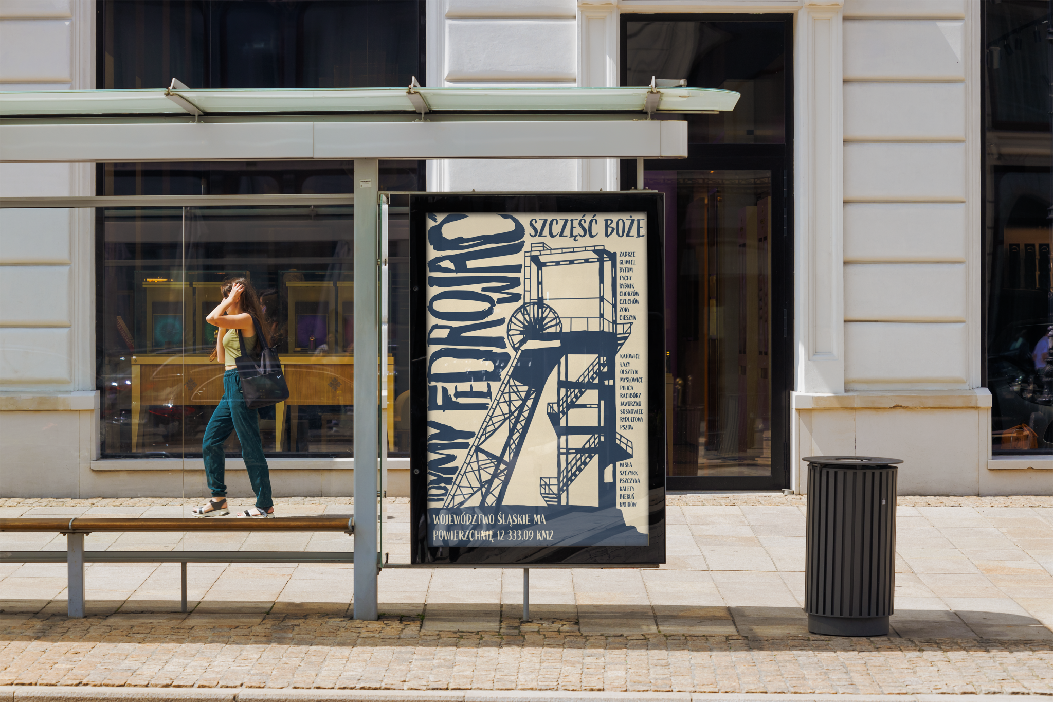 plakat-bezowy