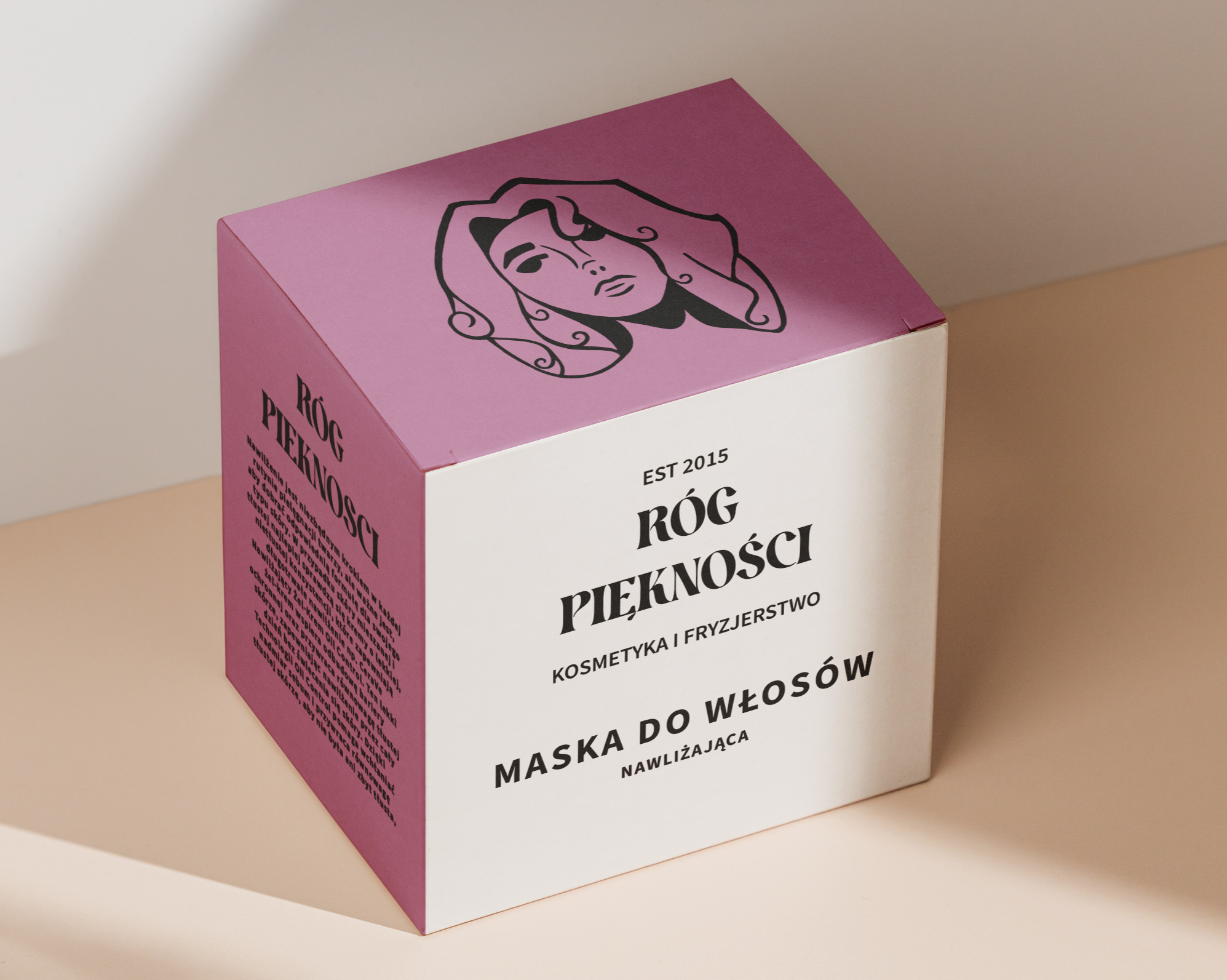 mockup-rog-pieknosci-opakowani