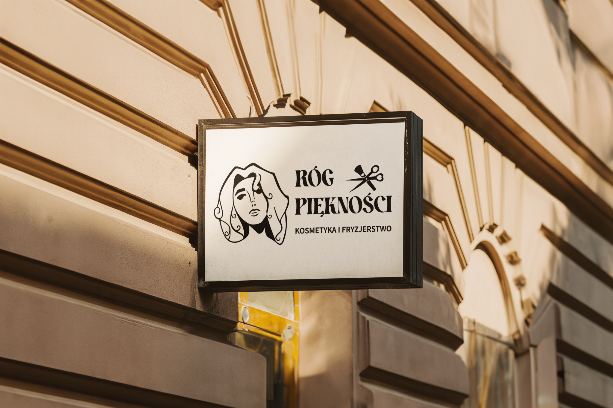 mockup-rog-pieknosci-signboard