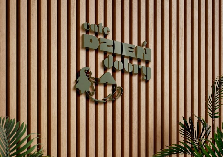 logo-board-cafe-dzien-dobry