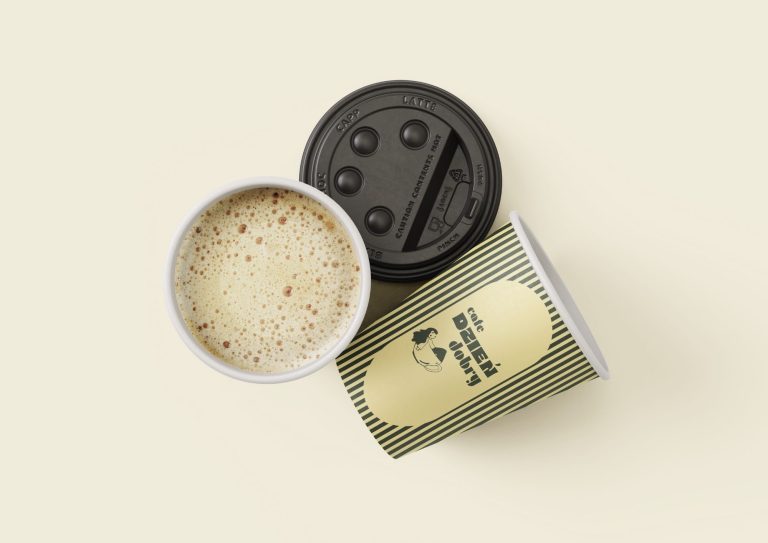 kubki-cafe-dzien-dobry