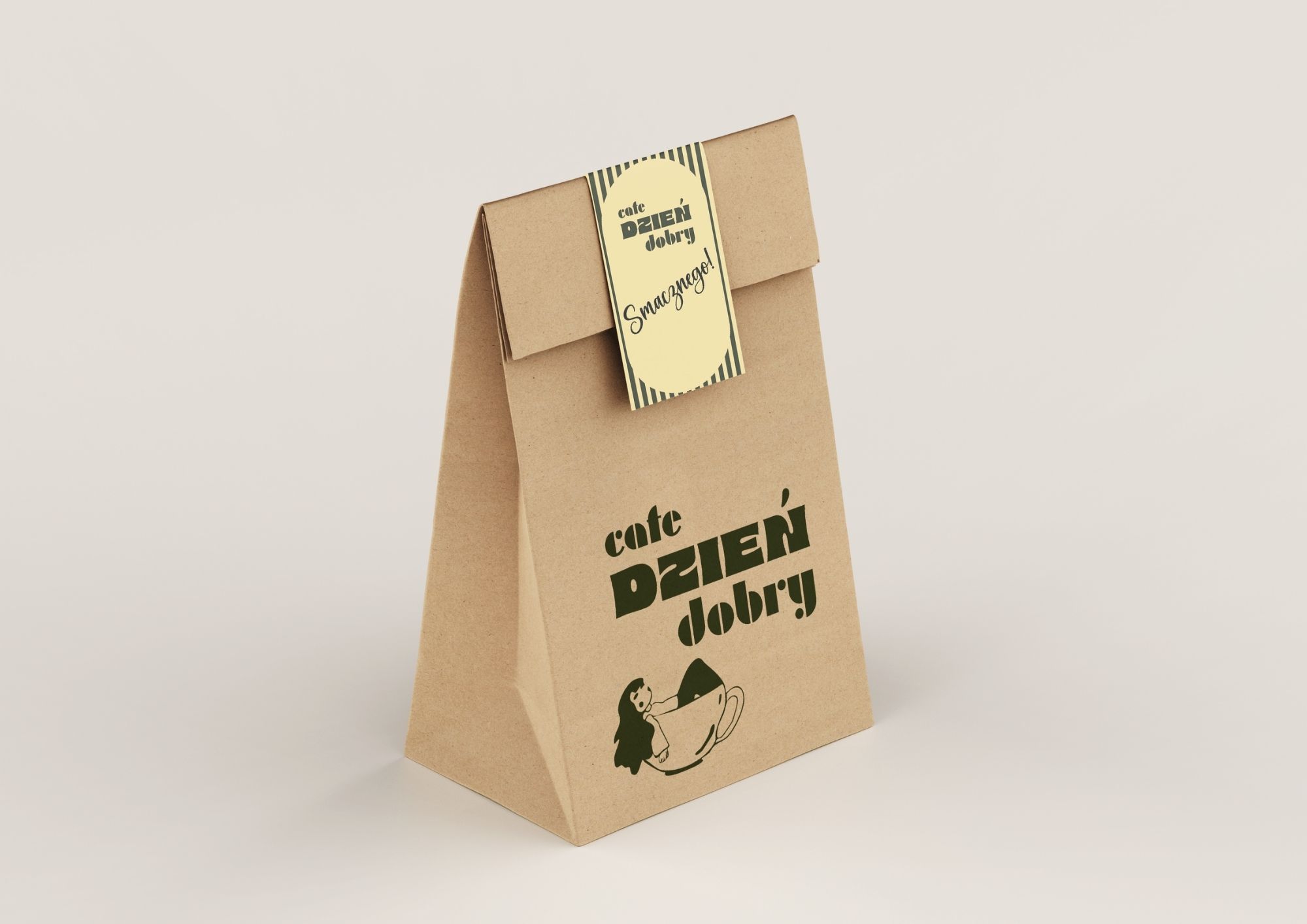 opakowanie-cafe-dzien-dobry
