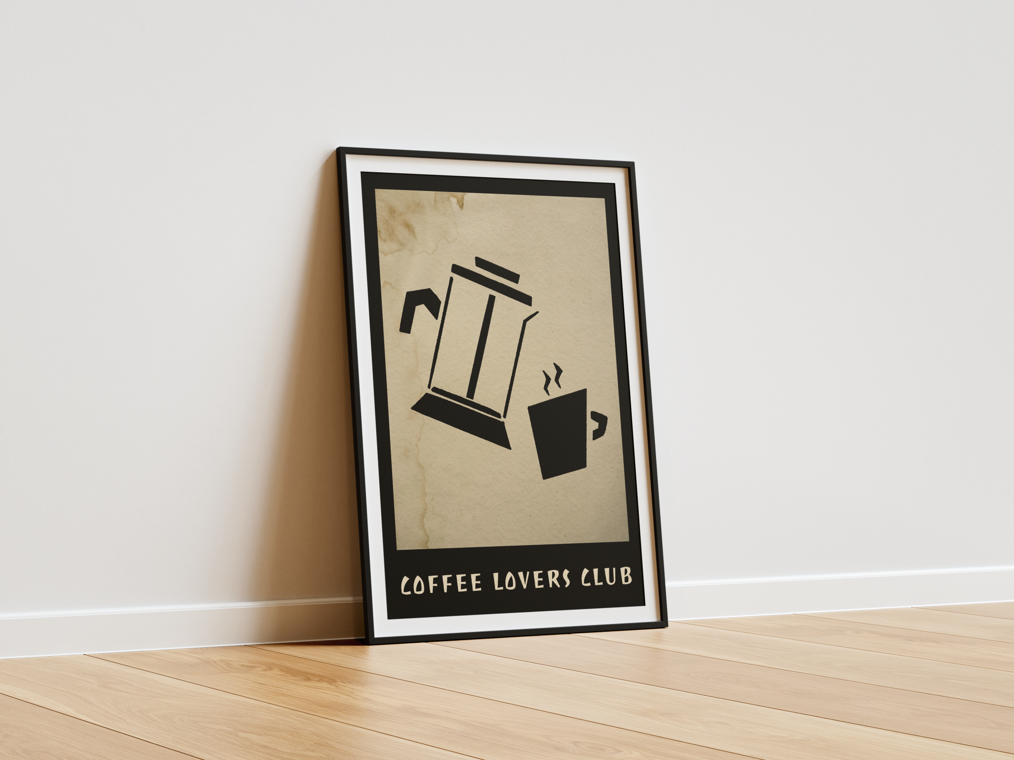 COFFEE-LOVERS-plakat