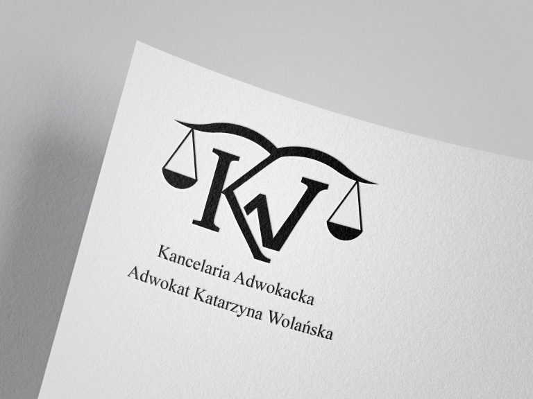 kancelaria-adwokacka-logo