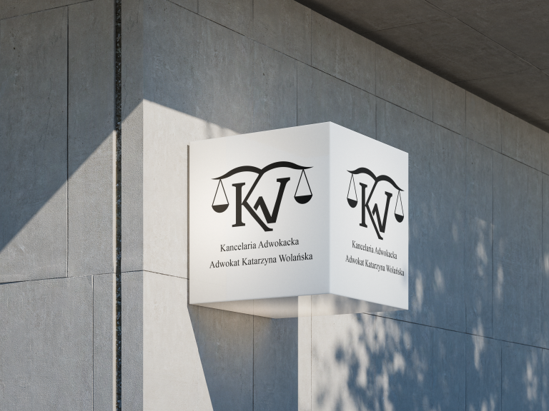 signboard-kancelaria