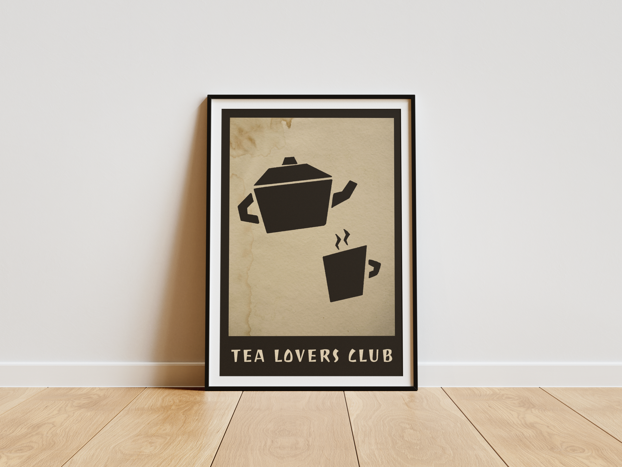 TEA-LOVERS-CLUB-PLAKAT