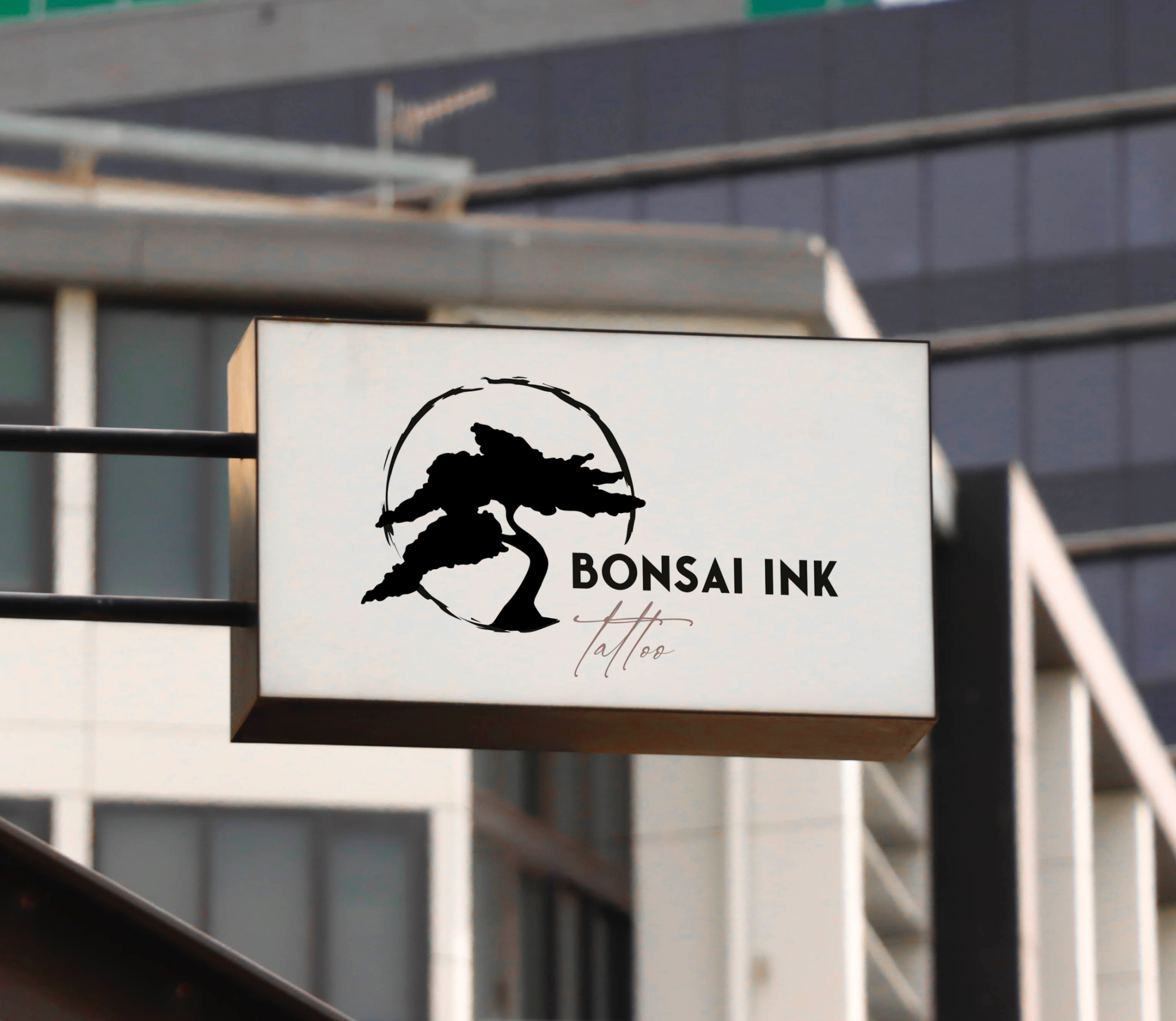 bonsai-ink-baner