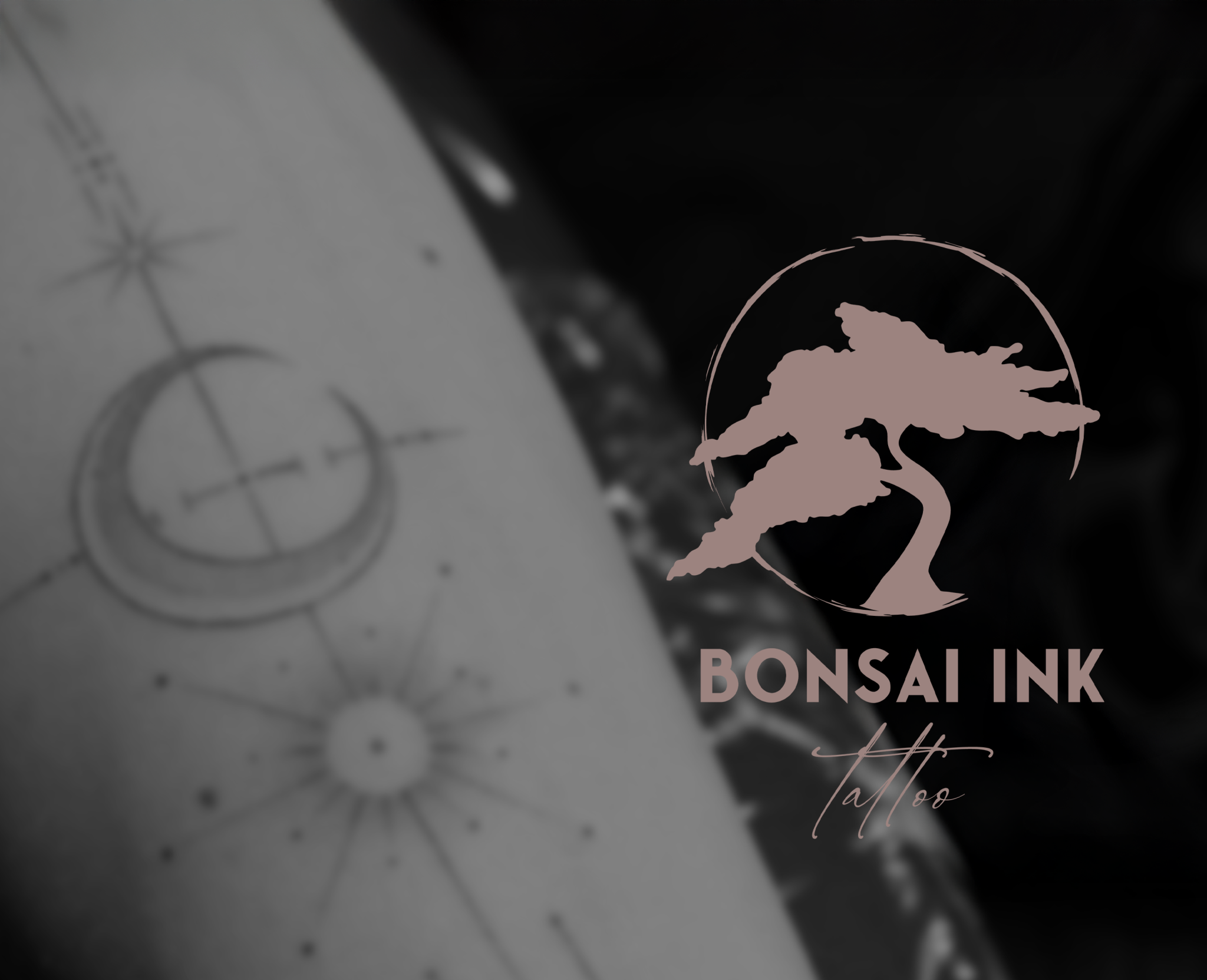 bonsai-ink-tattoo-grafika-social-media