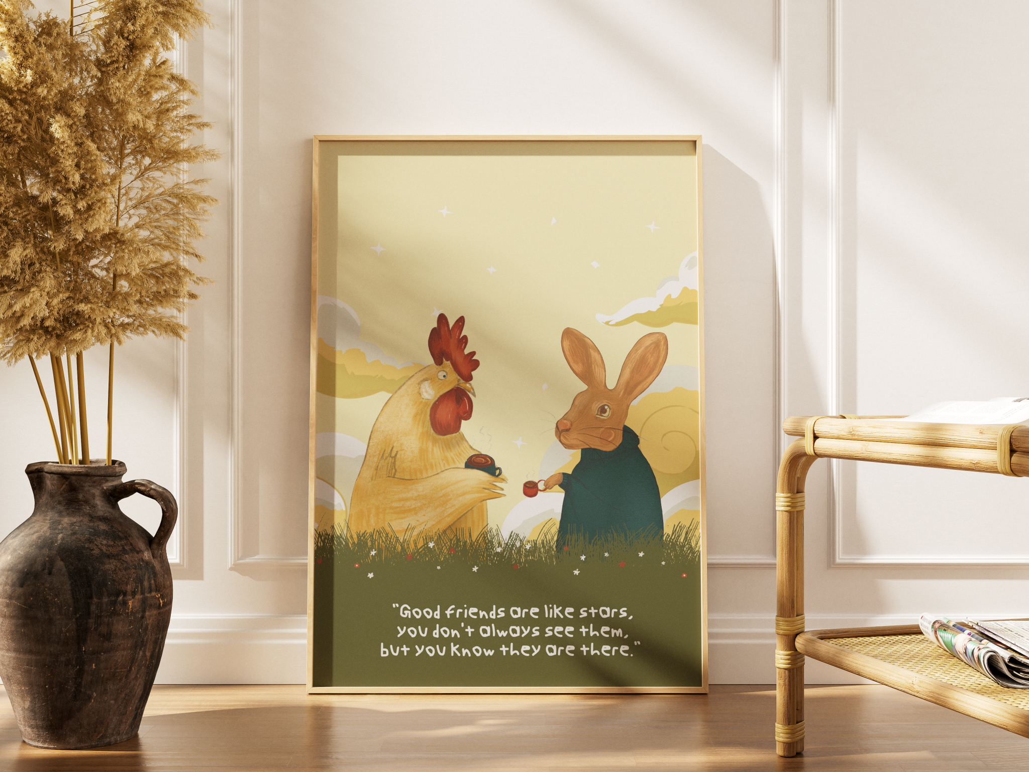 goodfriends-mockup