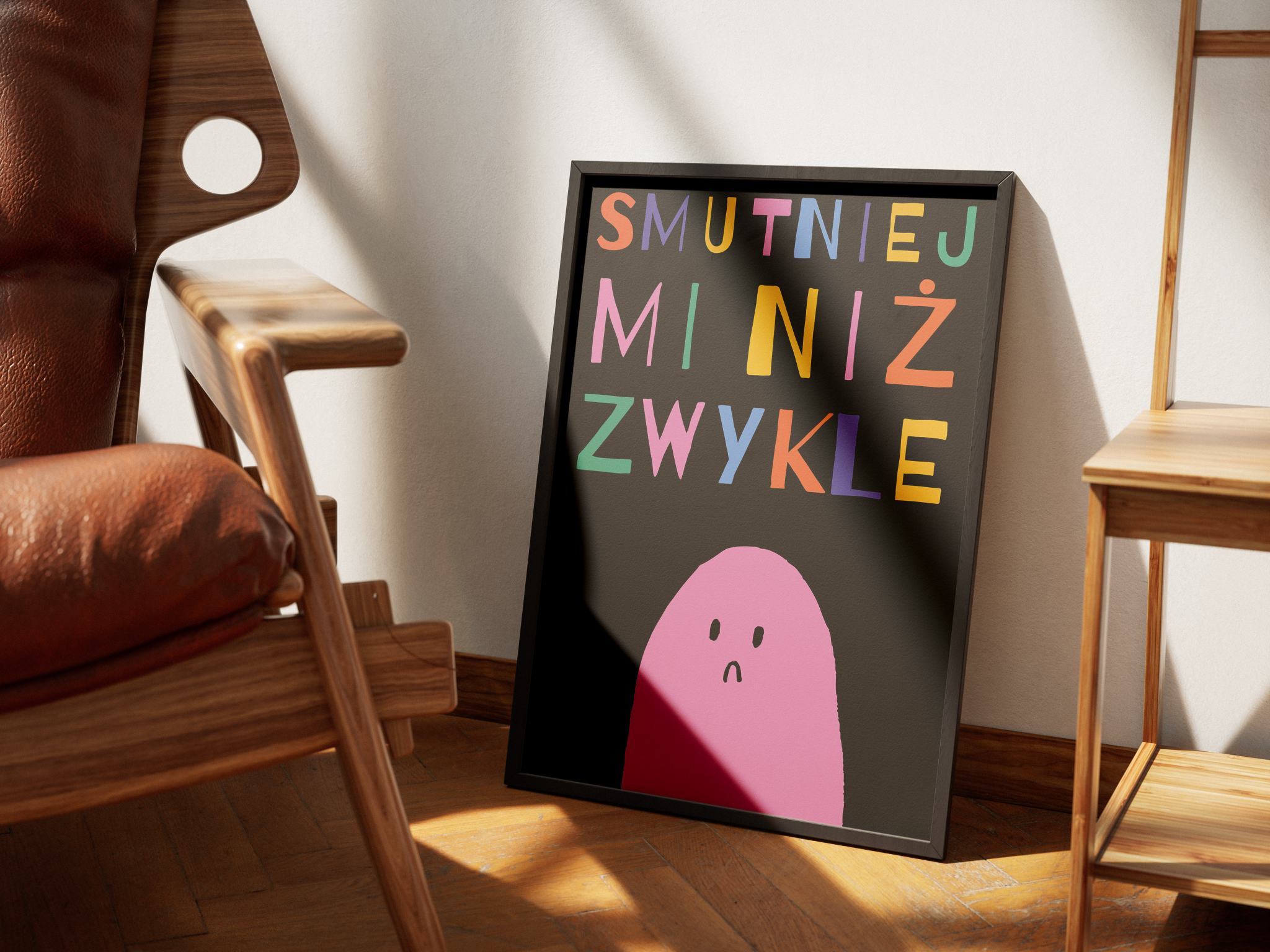 smutniej-mi-niz-zwykle-plakat