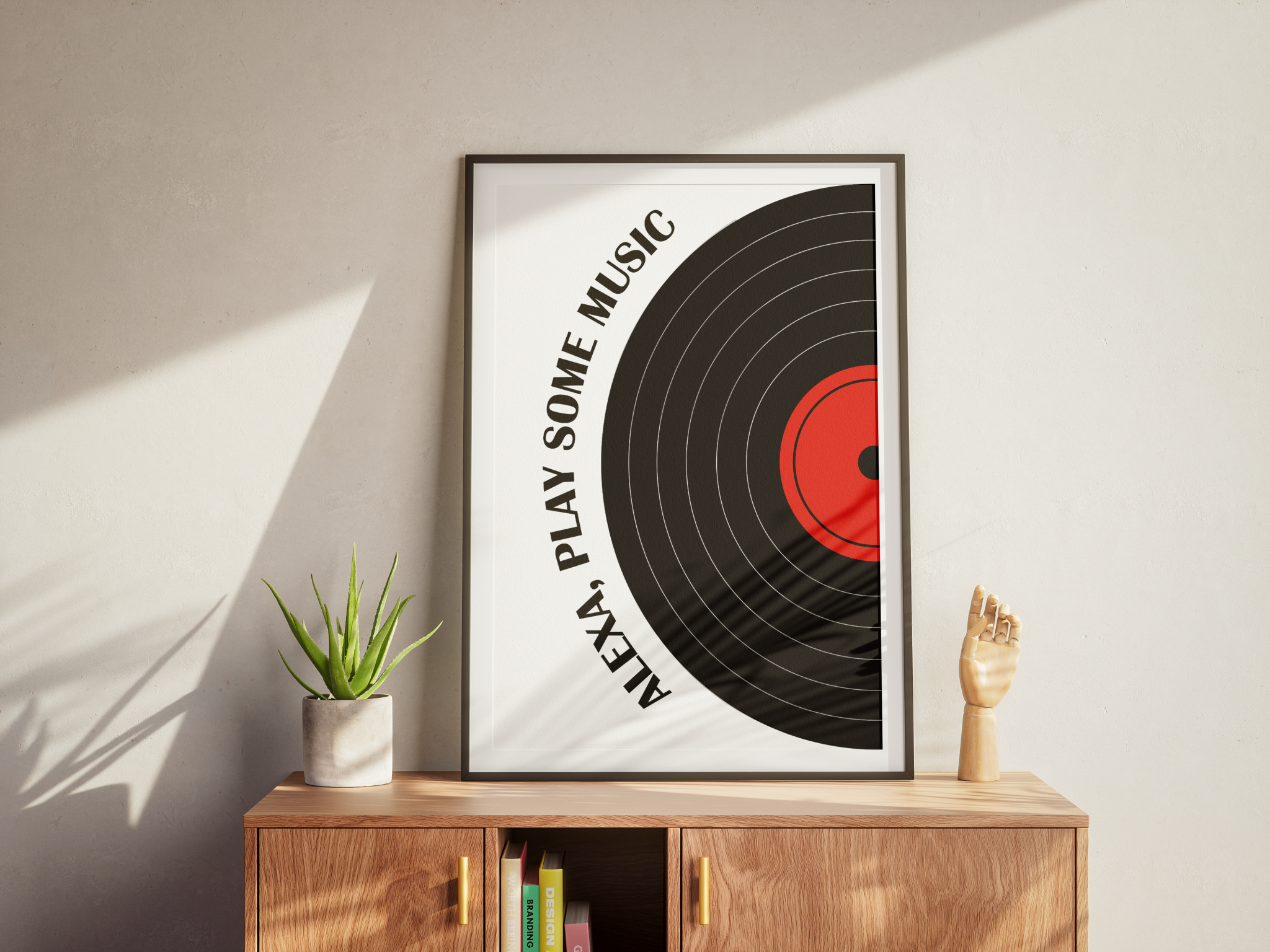 Poster_
