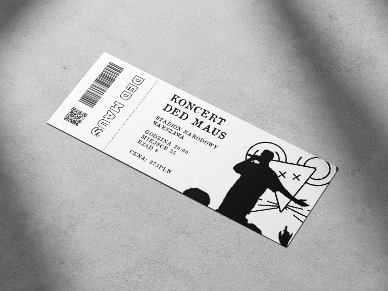 ded-maus-ticket-mockup-min