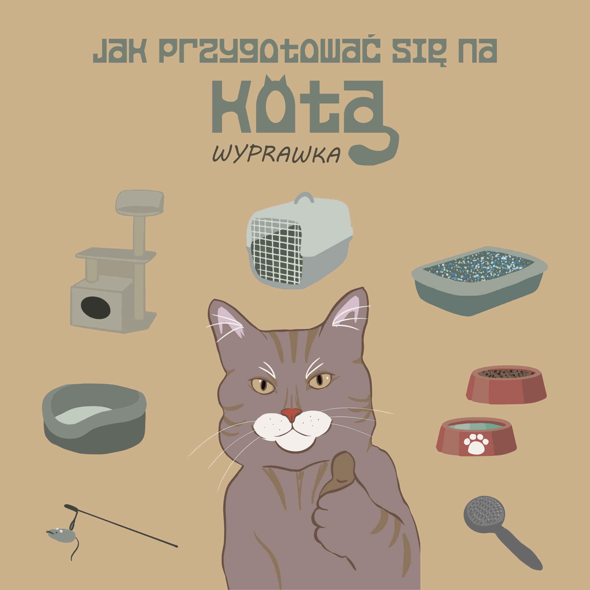 instrukcja_NA MEDIA_ilustracja