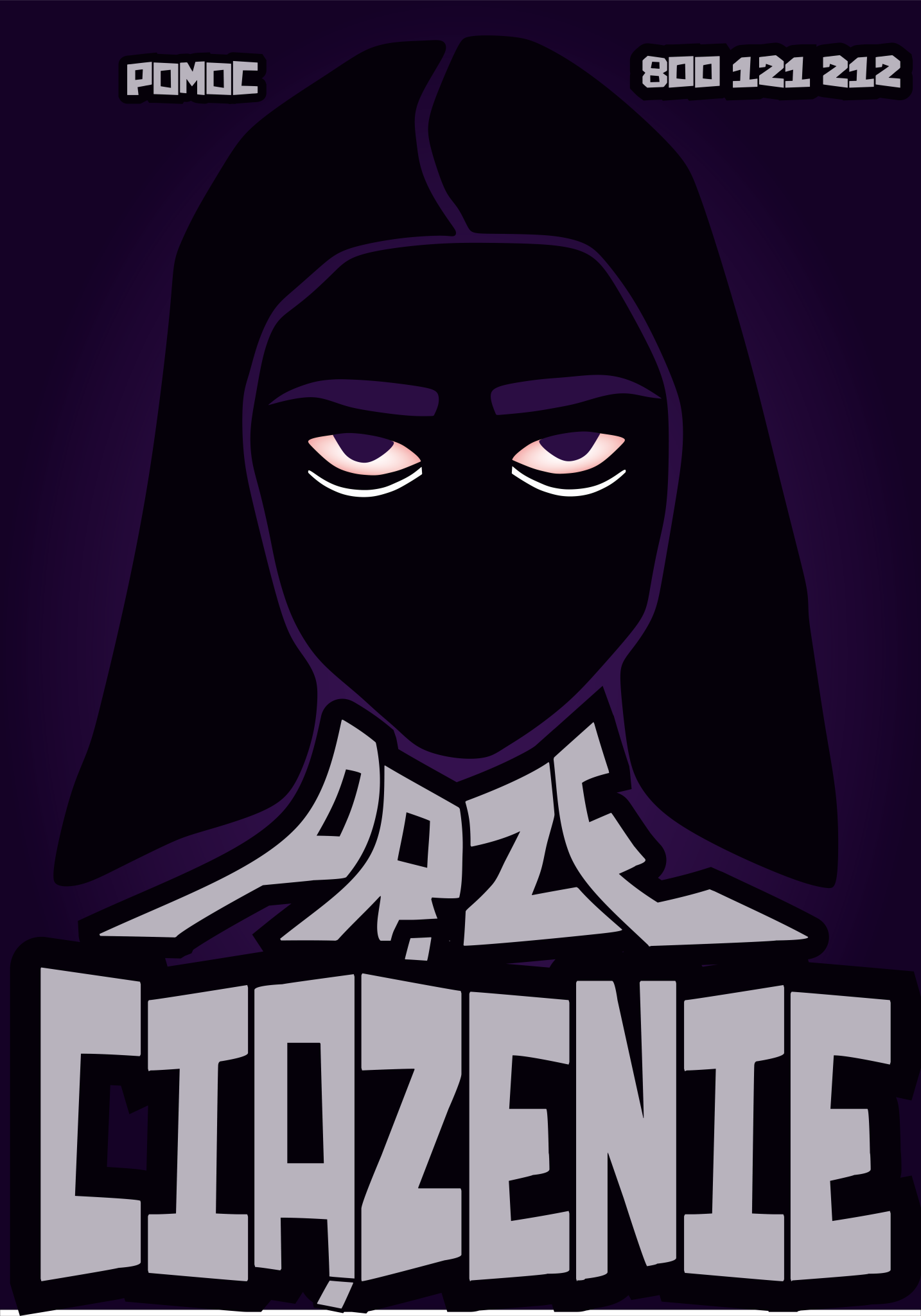 teatr cieni