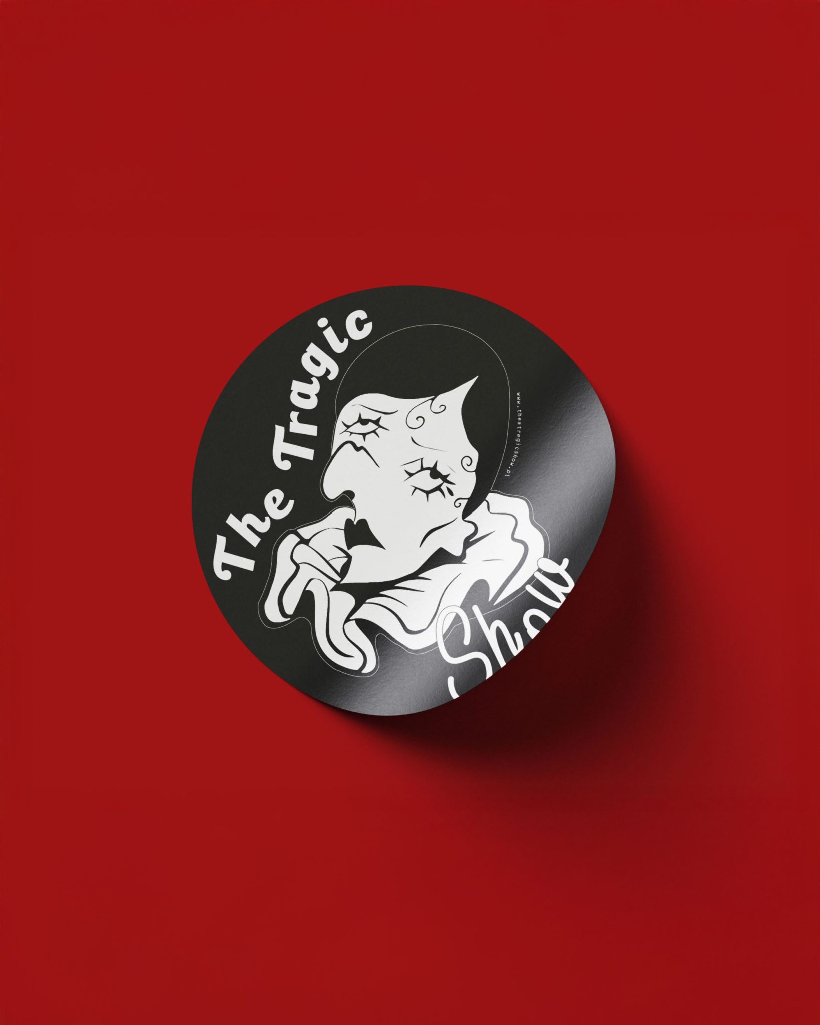 NAKLEJKA-WLASCIWA-2048x1536 copy