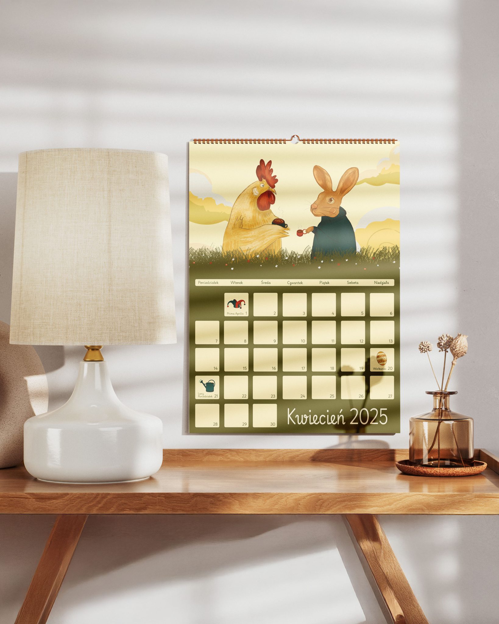 kalendarz-kwiecien