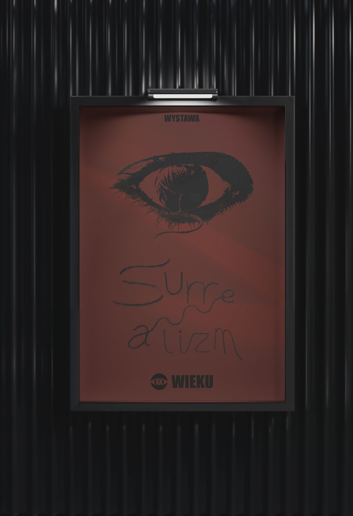 surrealizm-xx-wieku-plakat