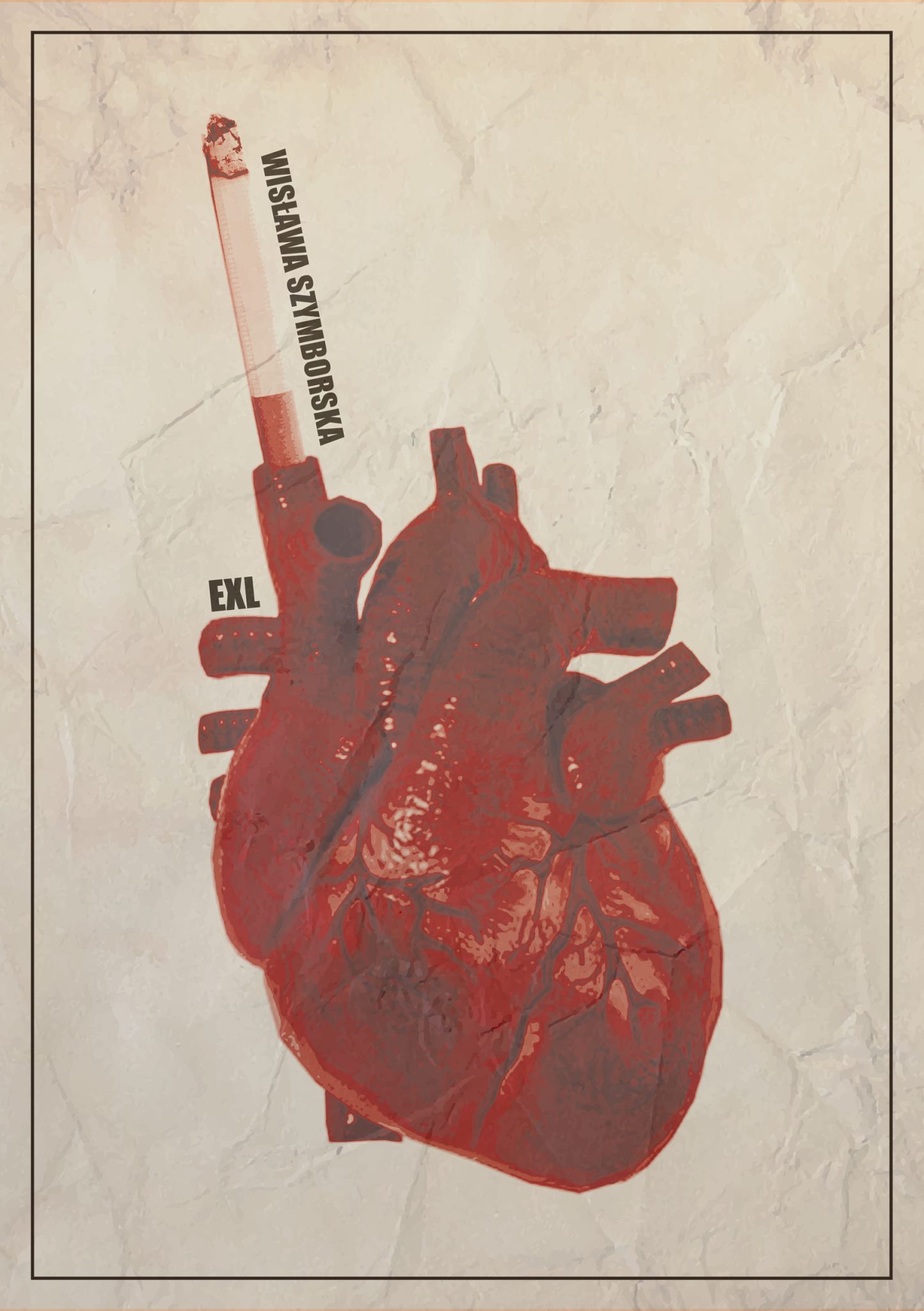 wislawa-szymborska-exl