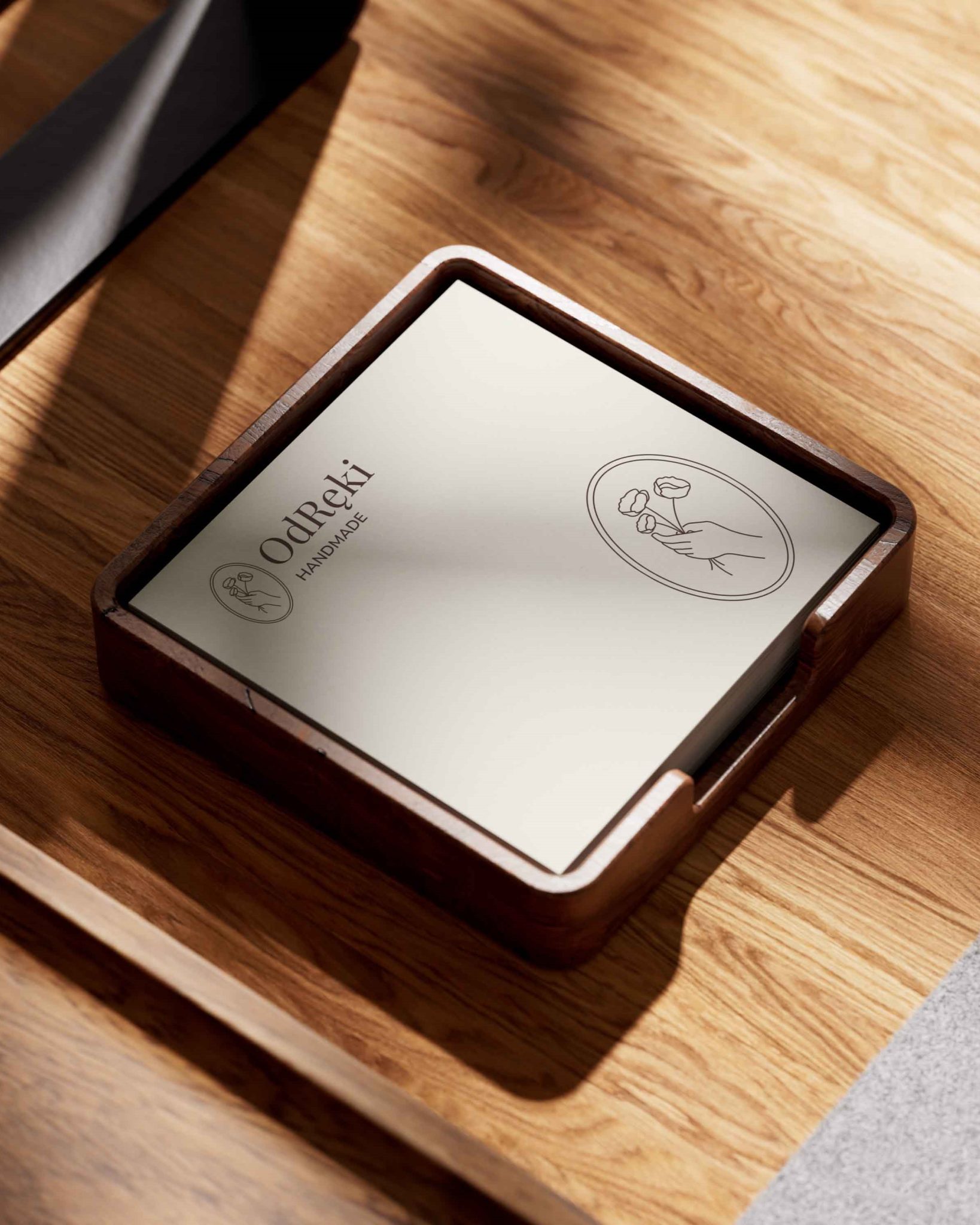 logo-od-reki-sticky-notes