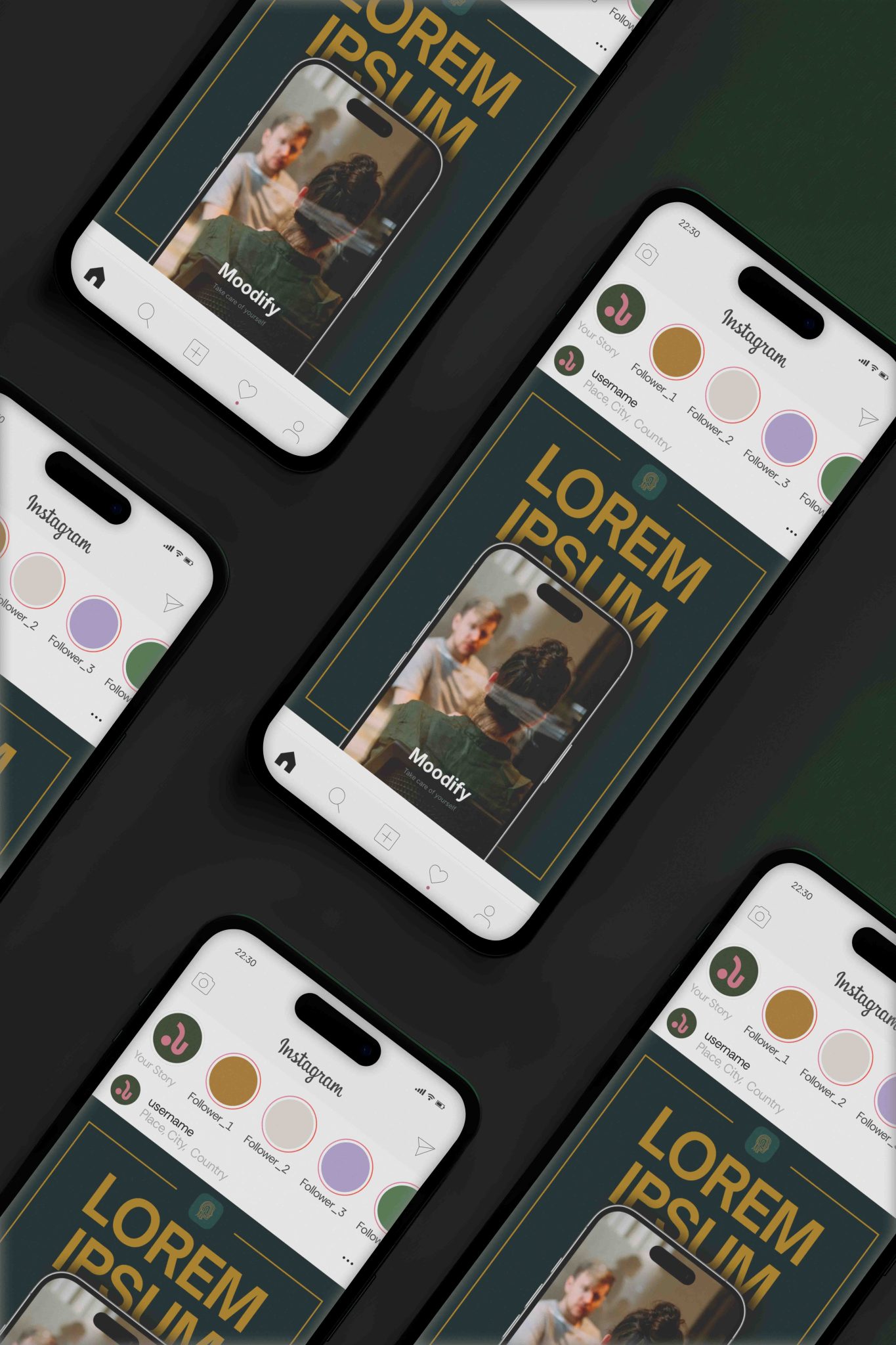 moodify-post-telefon