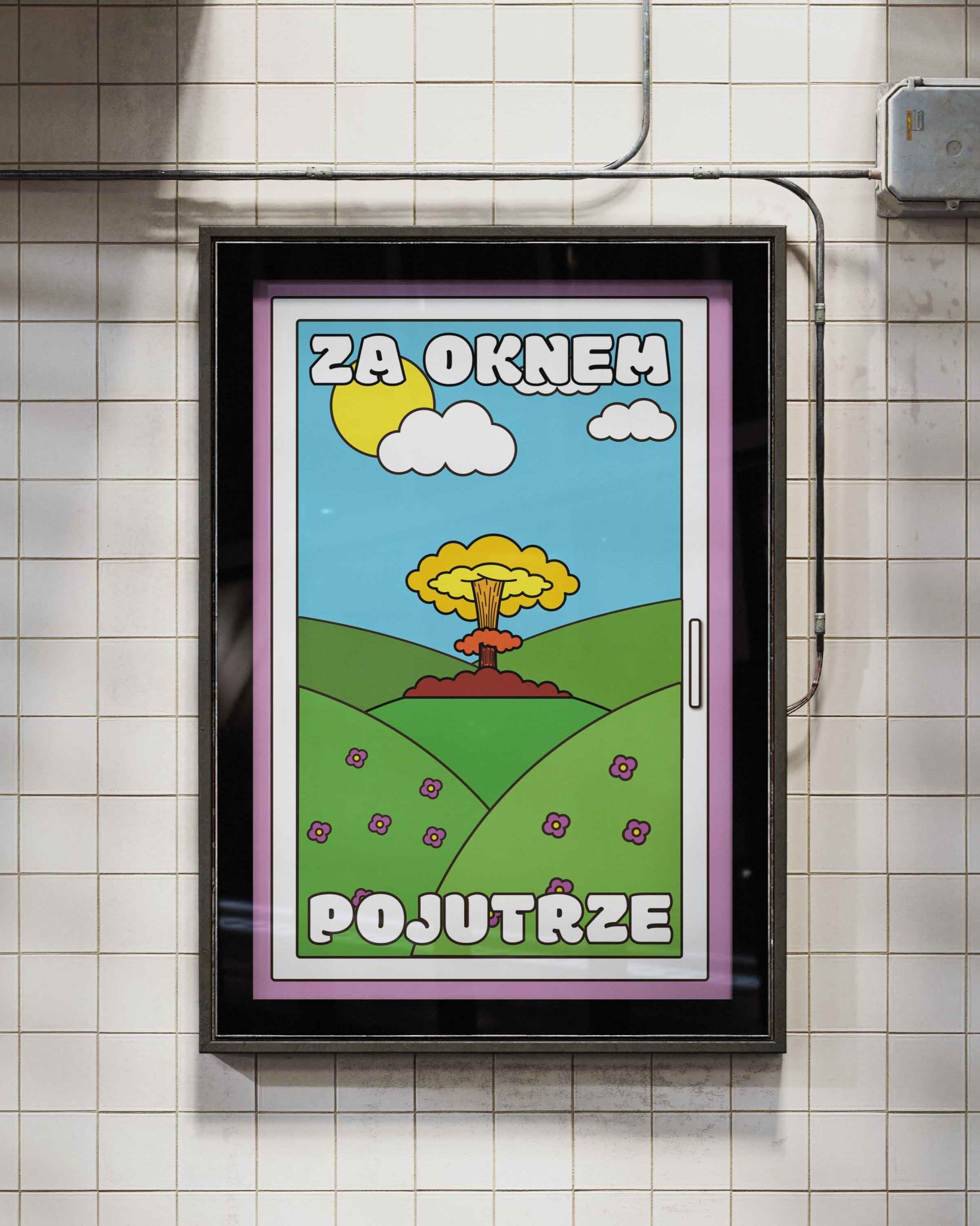 plakat-pojutrze-konkurs-bomba