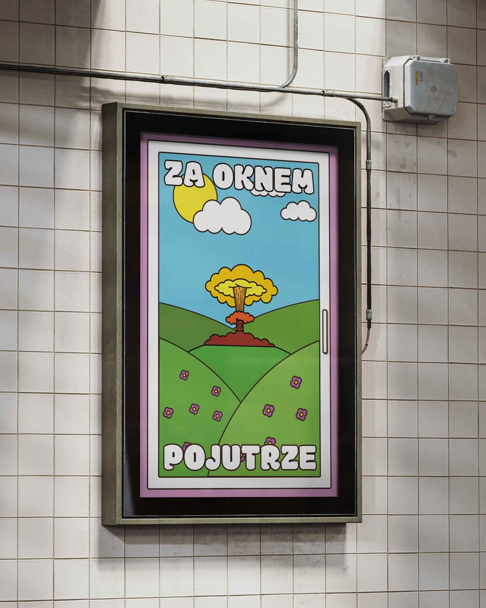 plakat-pojutrze-konkurs-bomba-atomowa