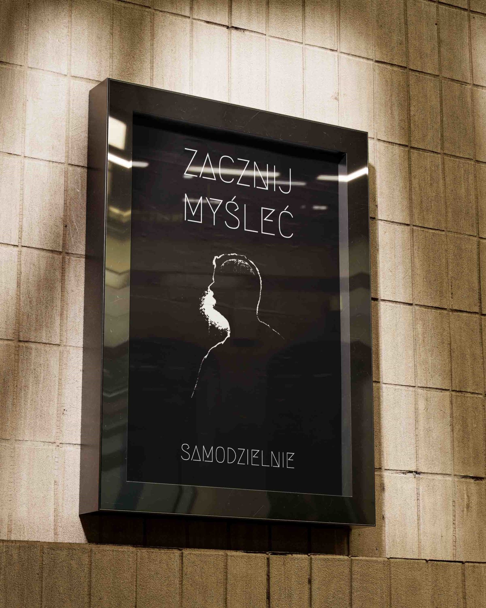 pojutrze-ams-ai-plakat-bokiem