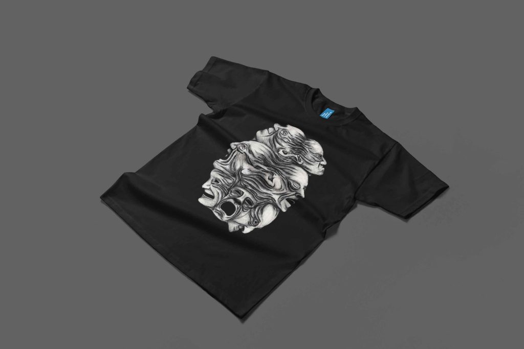 7heads-tshirt-mockup