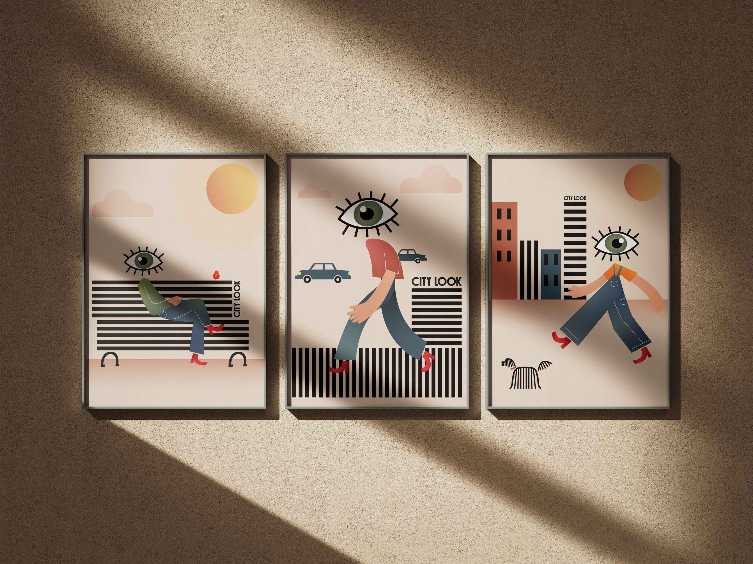 Poster_Mockup_Miejski