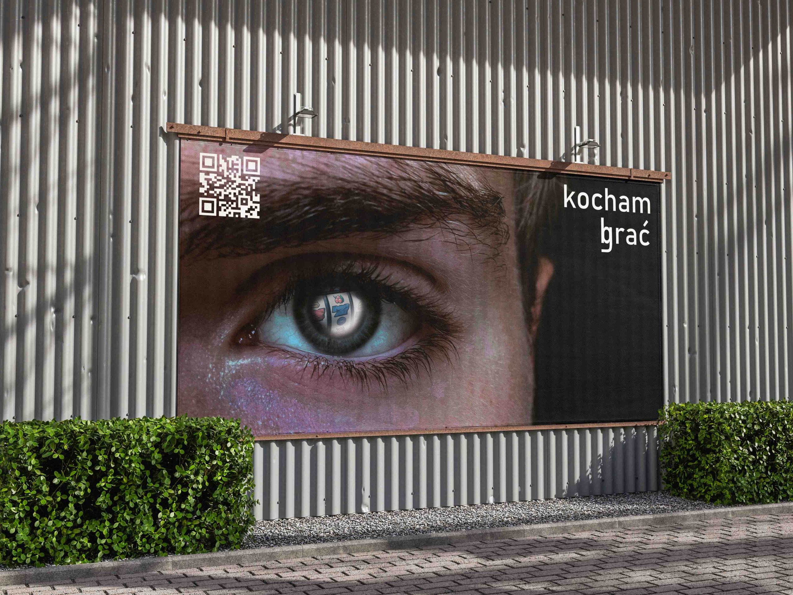 baner-kocham-brac-mockup