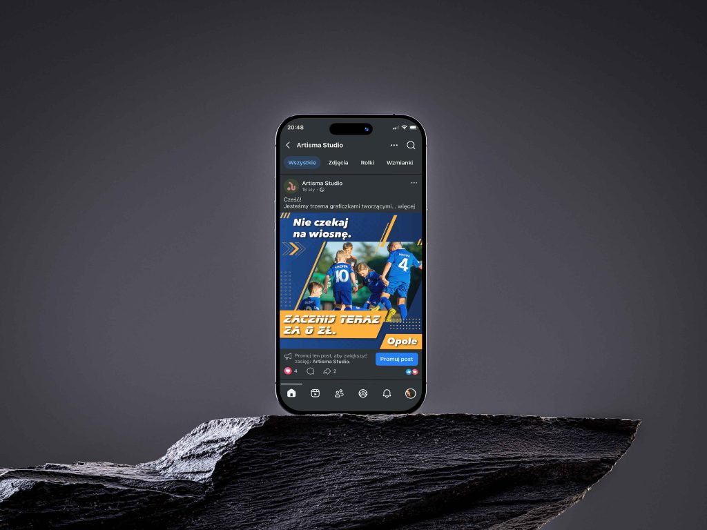 football-academy-post-mockup