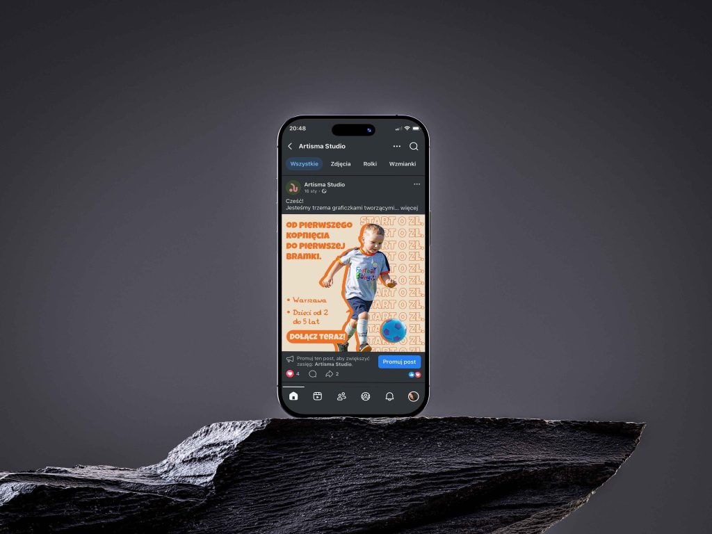 football-baby-post-mockup