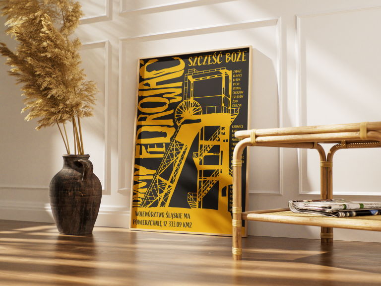 idymy-fedrowac-black-yellow-mockup