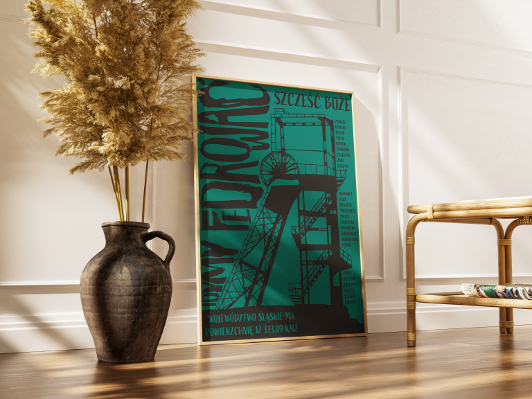 idymy-fedrowac-green-black-mockup