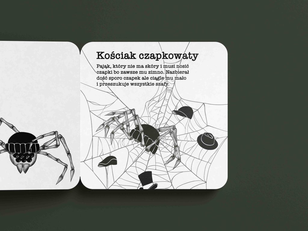 kosciak-czapkowaty-postac-ilustracja