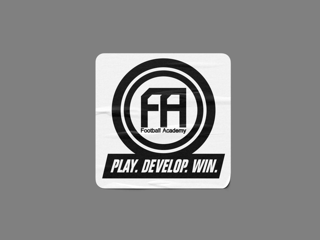 mockup-naklejka-football-play-develop-win