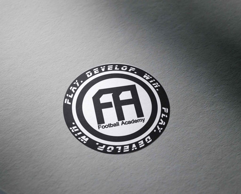 mockup-naklejka-football