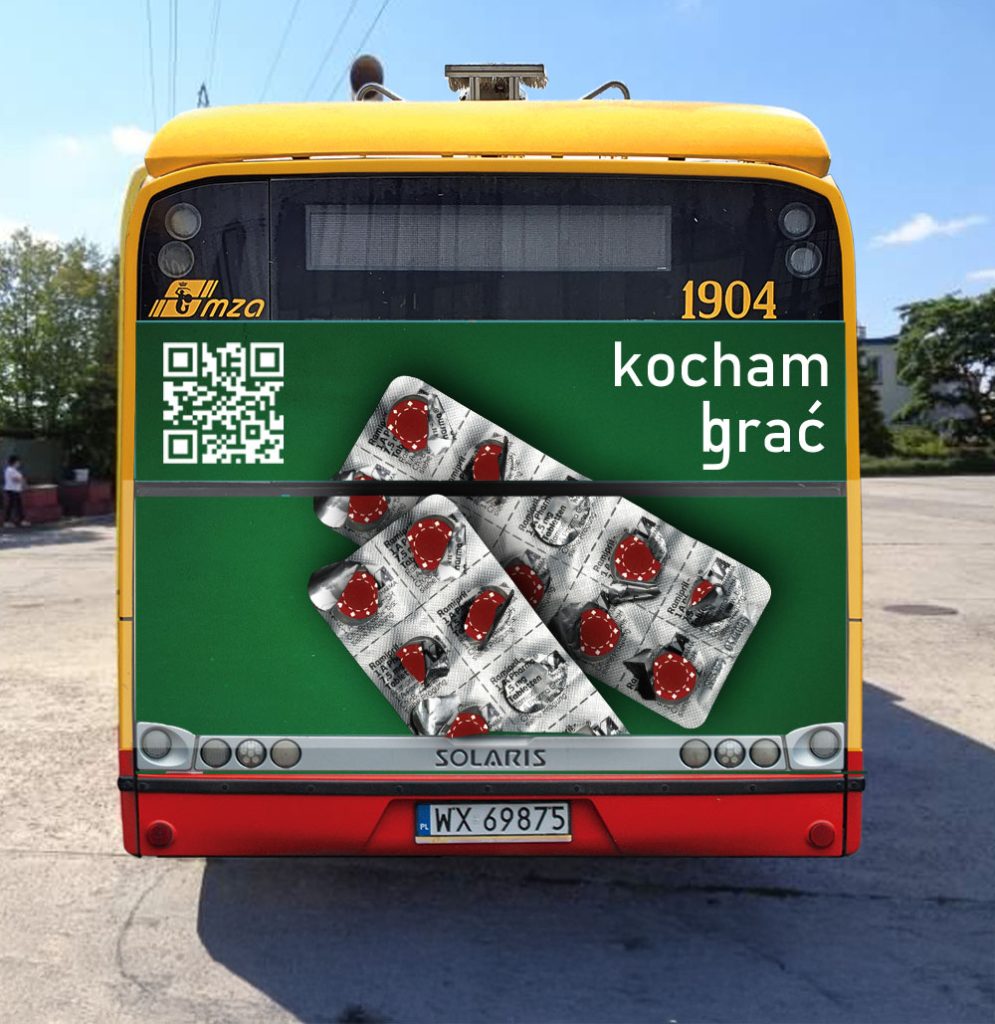 okleina-kocham-brac-mockup